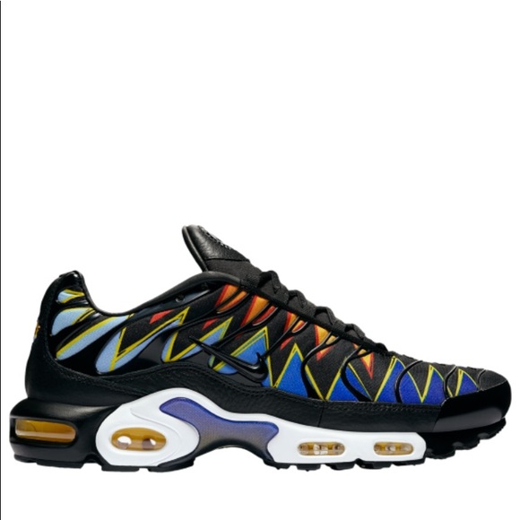 AirMax - Picture 4 of 8